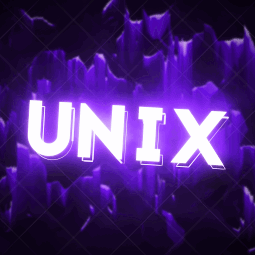 Unix Community Logo