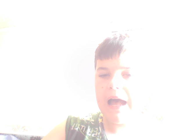 User 10