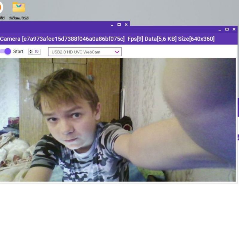User 2
