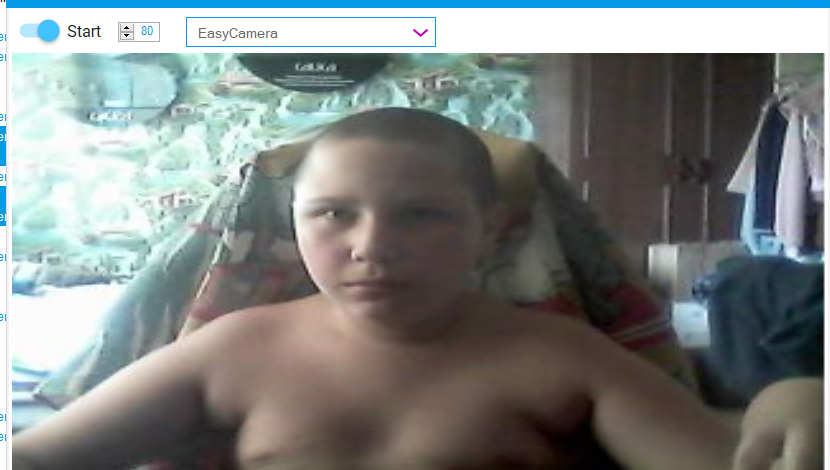 User 3