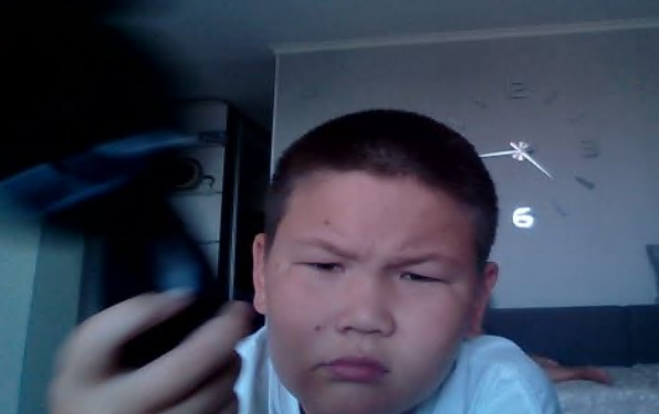 User 4