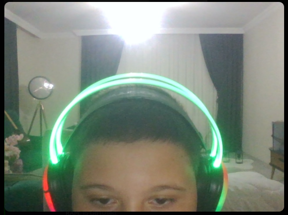User 5