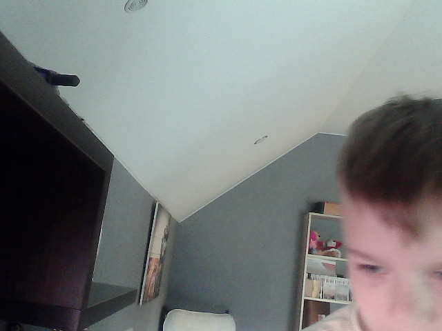 User 9